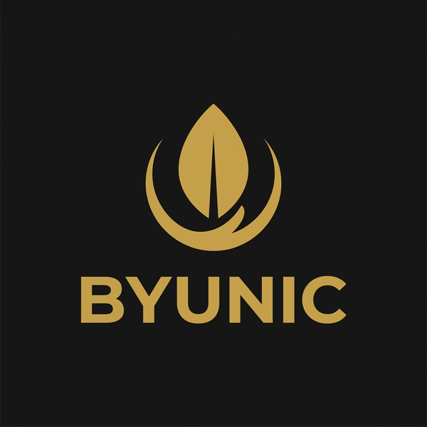 By Unic